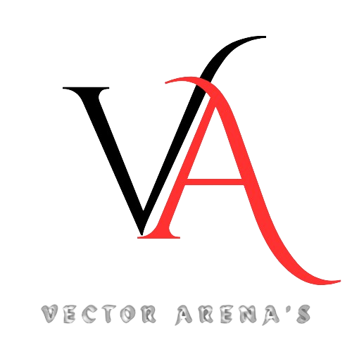 vectorarenas.com